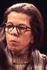 linda hunt sex tape