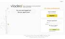 You are in LinkedIn – But Have You Heard Of XING and VIADEO ...