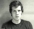 Fraudster: Edward Pearson, 23,