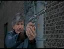 Death Wish 3 - imfdb :. guns in movies :. movie guns :. the ...