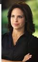 CNN Programs - Anchors/Reporters - Soledad O'