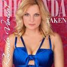 Rhonda Vincent & the Rage are