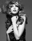 http://data.touchpuppet.com/wp-content/uploads/2010/02/gregkadelforvoguede5.jpg
