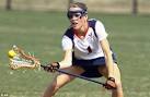 George Huguely trial: Yeardley Love's family break down as court ...