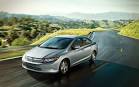 2012 Honda Civic Hybrid - Exterior Photo Gallery - Official Honda ...