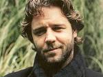 Russell Crowe Picture 1