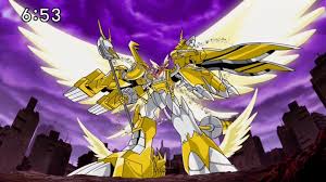 Abecedario Digimon! - Página 19 Images?q=tbn:ANd9GcQ0wTS6XYovYiHvpt88TRbD7olaG544x6jTMR1kABfgkIZI9HpWfg