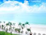 wallpaper hits background วอลเปเปอร์ น่ารัก ธรรมชาติ ภาพพื้นหลัง ...