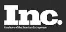 Step Ahead Featured in Inc.com Article - Step Ahead Inc ...