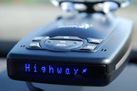 antyradar Escort 9500iX EURO