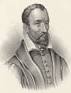 Christophe Plantin [Google]