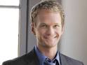 The top 10 Barney Stinson