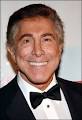 Steve Wynn Picture 1