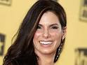 Image <b>Sandra Bullock</b> Picture