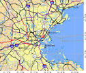 Chelsea, Massachusetts (MA 02150) profile: population, maps, real ...