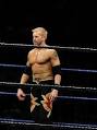 Christian (wrestler) - Wikipedia, the free encyclopedia