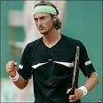 http://www.fun-learning-spanish.com/image-files/spanish-tennis-juan-carlos-ferrero.jpg