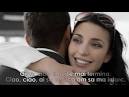 Maria Nazionale - Ciao, ciao!