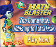 Free Third Grade Lesson Plans     Online Lesson Plans for 3rd