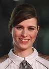 Nora Tschirner Actress Nora