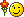 http://t2.gstatic.com/images?q=tbn:ANd9GcQ0yMJdi08IjJlKKyvb0W_4uE6GU1twybKqhs8YWtUaz6O83oRT1Y-xJQ