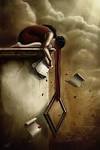The Higher <b>Consciousness</b> Mind