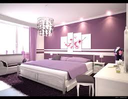 Plum Bedroom Decorating Ideas Ideas 75053 - uarts.co.com