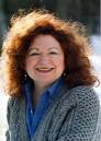 Sharon K O'Brien