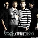 Backstreet Boys Picture 3