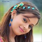 kaho kis ko batao ge.... wo apni uljhane sari wo bechaini me dobay pal - 3321d1232595308-mix-indian-girls-10-