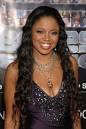 Image Who didnt love Shanice with Picture