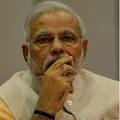 Economic ties high on Narendra Modis agenda - The Hindu.