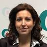 Ileana Izverniceanu
