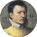 MacFarlane Clan &amp; Families Genealogy: James Hepburn, 4th Earl of ...