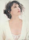 organized by Reem Assad,