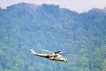 How statements on Indias Myanmar strike made headlines in Pakistan