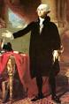 George Washington was