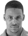Sean Samuels