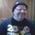 Roland J Choquette