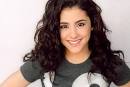 Ariana Grande Ft. Iyaz