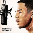 Today he released his new EP,