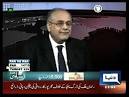 Peace in Kashmir    Worldnews