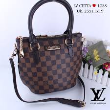 Distributor Tas Branded Murah | Grosir Tas,Kaca Mata,Dompet,Jam ...