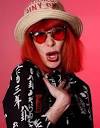 Cover Discografia Rita Lee