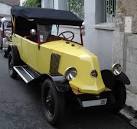 Renault NN