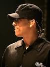 Xavier Naidoo Pics