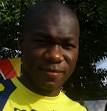Felipe Caicedo