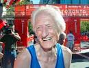 By Alan Brookes. Ed at Finish