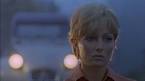 Claude Chabrol – The