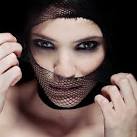 Model: Amit Shwatrz for Adi